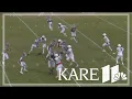 KARE 11 Prep Sports Extra Highlights Delano at Mount Westonka