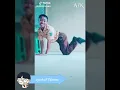 Lagu Aku Jijik mas Jijik mas