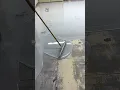 Download Lagu Epoxy Flooring Install