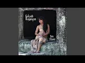 Download Lagu Tak Pernah Mati