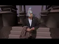 Obelisk Experience on OSRS