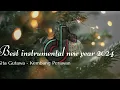 Download Lagu Gita Gutawa - Kembang Perawan | Instrumen Viral Tiktok | Remix by Ahli Moment