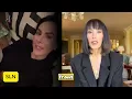 Alix Earle s Stepmom Gets EXPOSED As Cheryl Burke SHUTS DOWN Her On DWTS