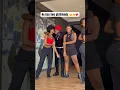 Download Lagu Best Afro Dance | Mama Africa🇬🇭 #dance #afrodance #fypシ #afrobeatsdancer #shorts #ghana #challenge