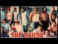 NORTENO CAUSA DO YOU KNOW WHAT IT MEANS