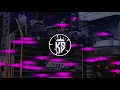 Download Lagu DJ DROP ENAKUEN V9 X MENUNGGU X RUTINITAS RADONG‼️ COCOK BUAT JOGET KARNAVAL 💃🕺GUNAKAN HEADSET 🎧.