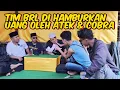 Download Lagu 🔴TERBARU BANG REY LAMPUNG ANDI COBRA DATANGI BANG RIO DAN TIM BRL DI PADEPOKAN