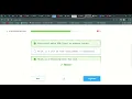 13 AI generated practice Introduction to CSS sololearn