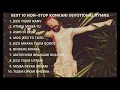 Download Lagu Best 10 Non stop Konkani devotional hymns | Constantino Carvalho