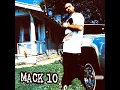 Westside Slaughterhouse (feat. Ice Cube & WC) - Mack 10
