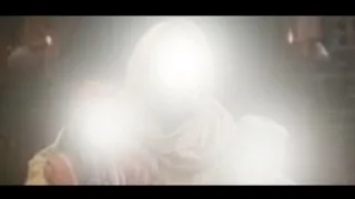 بكاء النبي محمد  ﷺوآله  على الامام الحسين  عليه السلام  دندنها