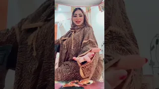 روتين يومي   السر وراء ست بلدي  حاجة هتخليك مذهول   دندنها