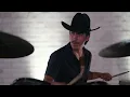 Emmanuel Cortes - Cosas del Amor (Official Video)