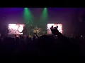 Hellyeah - Oh My God (Vancouver December 2019)