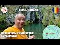 Download Lagu Turul României! Frumusețile ascunse ale Regiunii Drobeta Turnu Severin