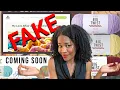 Big Twist Yarn Is NOT Gone But Here s What You Need to Know