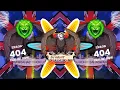 Download Lagu Mera ji lage se baba mein 👊 DJ FULL EDM 😈 DJ ROHIT SHASHWAN KING 👑 