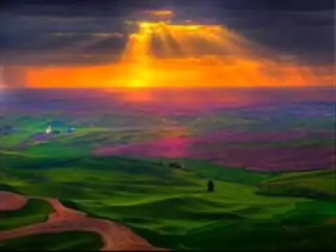 Classic Trance (vinyl mixed)