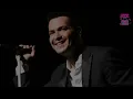 Víctor Manuelle - Tengo Ganas (Letra)