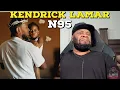 Download Lagu THIS GO HARD!!!! Kendrick Lamar - N95 (Official Audio) Reaction!!!