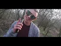 Download Lagu BENCI (feat MIKI )  Kavicsos út Ofical