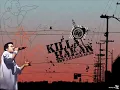 KiLLa HaKan - ÇakaLLara aLem Buysa