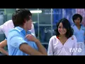 Ridin This Out - Chamillionaire & High School Musical Cast ft. Krayzie Bone | RaveDj