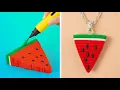 Download Lagu Slimme Tips voor Ouders: LUXE versus GOEDKOPERE GADGETS DIE UW OUDERSCHAP GEMAKKELIJKER MAKEN!