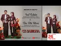 Download Lagu #live Ngunduh Mantu Inal \u0026 Tika. Rabu 25 Juni 2025. Pandakan Rt. 01/Rw. 01 Pondok, Grogol, Sukoharjo