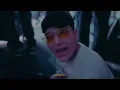 Jorge Cuellar, Ysrael Barajas - IMU (Lyric Visualizer)