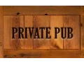 Ruby on Rails - Railscasts Private Pub