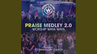 praise medley 2 0