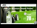 Download Lagu Webinar Audio NTi: Cara Mengukur Kekuatan Suara