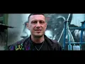 Download Lagu VECCHIO QUARTIERE 2025 official video