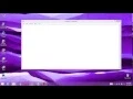 Create a Theme Yourself for Visual Studio by Chamuth Chamandana