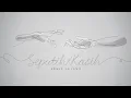 Download Lagu Erwin Gutawa – Seputih Kasih (Official Visualizer) #SYMPHONESIA