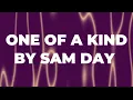 Lagu ONE OF A KIND BY SAM DAY (prod. by cold melody)