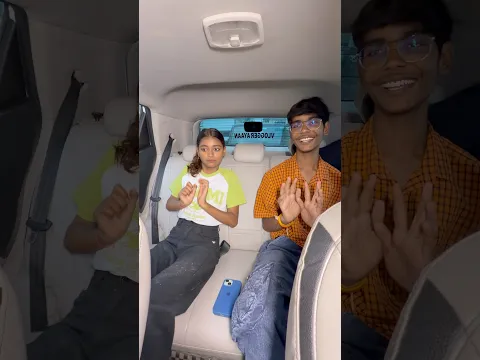 Bhai behen ne mummy ke chips kha liye ❤️😂 #chips #brothersister #funny #concept #comedy #story