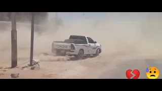 حالي مش بخير      دندنها