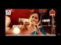 Download Lagu Kevha tari Pahate sayli kamble with ek sangeet sandhya