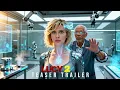 Lagu LUCY 2 (2026) – Official Concept Trailer | Scarlett Johansson Returns as Lucy | Sci-Fi Movie HD