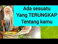 Download Lagu Ada Sesuatu Yang TERUNGKAP Tentang Kamu 👁️🦾🌚#generalreading 