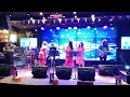 Download Lagu Lagu Batak Populer | Sasada Ho