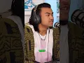 Teenage Mutant Ninja Turtles PTSD Theory