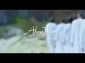 Download Lagu The Advent Voices - Homhom Kronkron (Official Video)