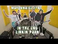 Download Lagu In the End - Linkin Park | Mayonnaise #TBT