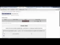 WeBWorK Problem Authoring - Answer Checkers