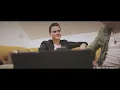 Ein Kompliment (Remix 2018)