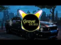 Download Lagu Preta - Hungria Hip Hop feat. João Carlos Martins- (Com Grave)