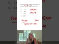 4th Grade Math Understanding Place Value Relationships MA 4 NSO 1 1
